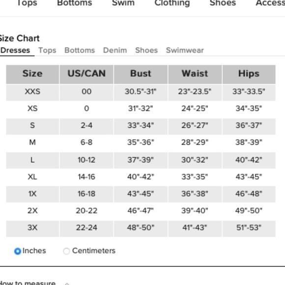 LULU's Prom Wedding Boho Tiered Tulle Chic Dress NWT - Picture 3 of 3